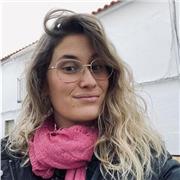 Me adapto a los conocimientos y a la edad de cada alumno